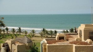 gambia_19