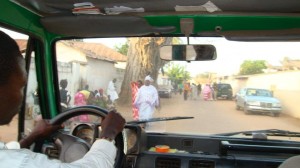 gambia_29