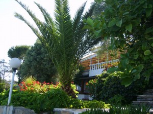 bodrum_20