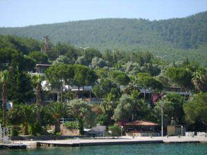 bodrum_21