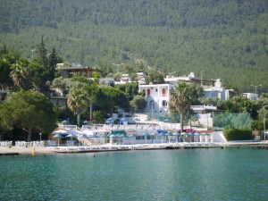 bodrum_22