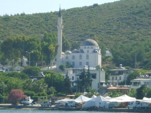 bodrum_25