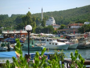 bodrum_26