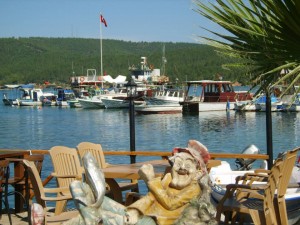 bodrum_27