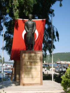 bodrum_28