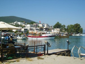 bodrum_29