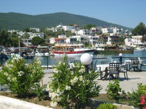 bodrum_30