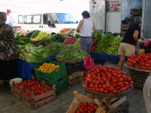 bodrum_31
