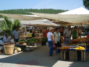 bodrum_32