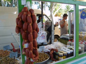 bodrum_33