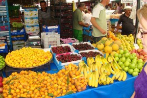 bodrum_36