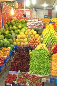 bodrum_37
