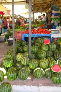 bodrum_38