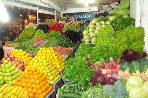 bodrum_39