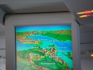 turcja_egejska_1