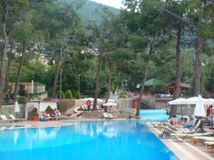 turcja_egejska_13