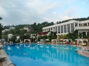 turcja_egejska_14