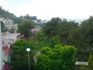 turcja_egejska_18