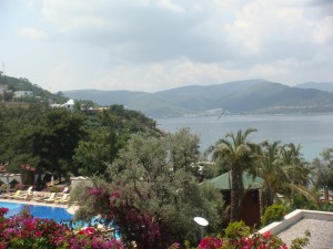 turcja_egejska_26