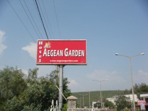 turcja_egejska_28