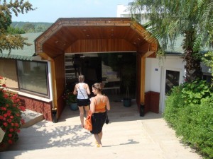 turcja_egejska_29