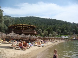 turcja_egejska_3
