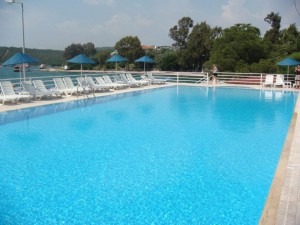 turcja_egejska_32