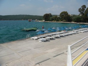 turcja_egejska_33