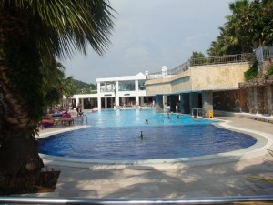 turcja_egejska_39