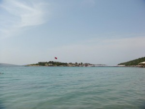turcja_egejska_4