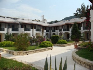 turcja_egejska_45