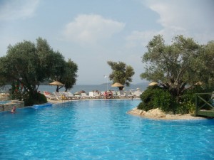 turcja_egejska_46