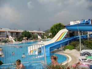 turcja_egejska_48
