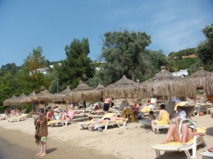 turcja_egejska_5