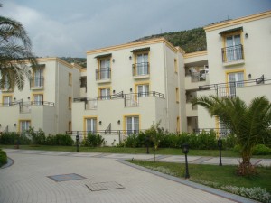 turcja_egejska_50