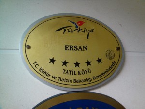 turcja_egejska_53