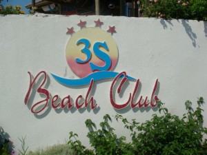turcja_egejska_58