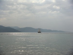 turcja_egejska_6