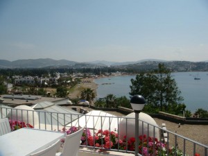 turcja_egejska_62