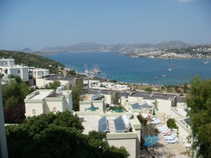 turcja_egejska_64
