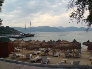 turcja_egejska_7