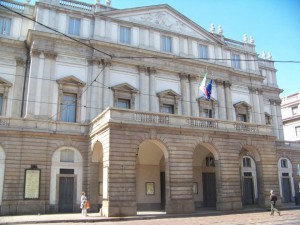 lombardia_16