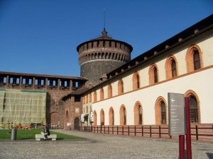 lombardia_19