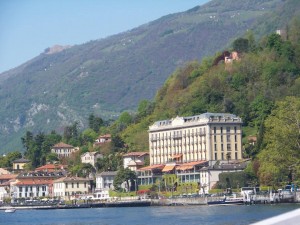 lombardia_23