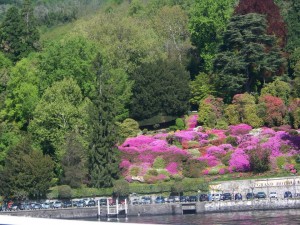 lombardia_24