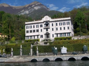 lombardia_26