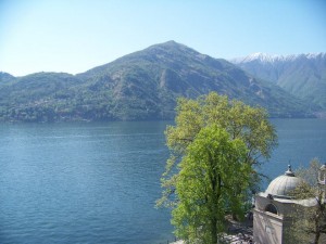 lombardia_28