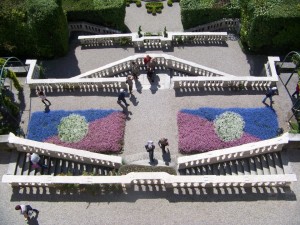 lombardia_31
