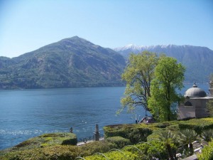 lombardia_34