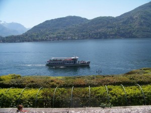 lombardia_35